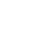 open-or-close